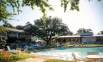 Stagecoach Inn