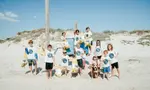 Gulf of Mexico Trust