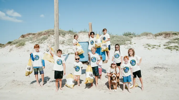Gulf of Mexico Trust