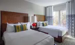 Hotel Contessa