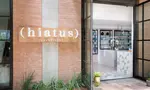 Hiatus Spa + Retreat