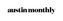 null image