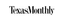 null image