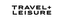 null image