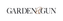 null image