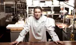 Jason Dady Hospitality