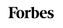 null image