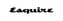 null image