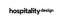 null image