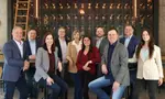 Pearlstone Partners