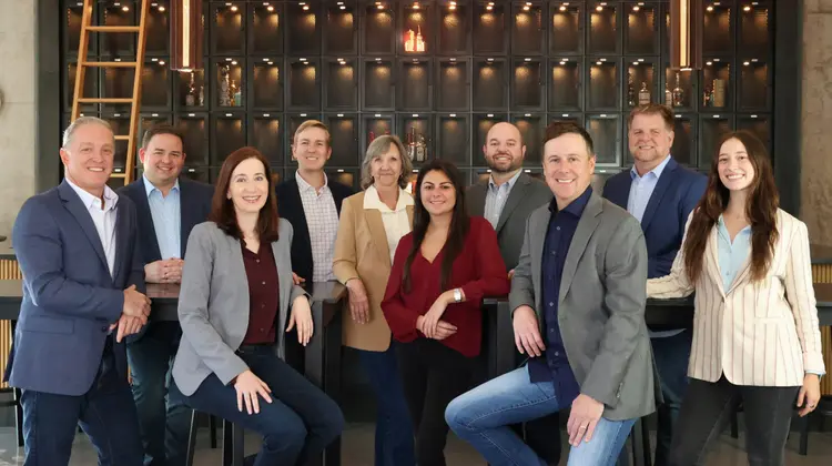 Pearlstone Partners