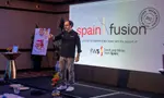 Spain Fusion