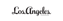 null image