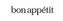 null image