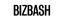 null image