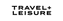 null image