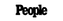 null image