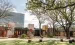With a lush entertainment-friendly courtyard, the hill is one of Dallas' go-to spots for shopping, dining and wellness