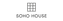 null image