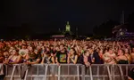 The Capitol Groove