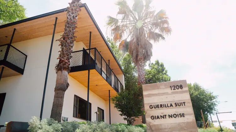 https://gntrnsfr.wpengine.com/wp-content/uploads/2022/07/GN-Austin-office-scaled.jpg