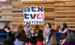 ATX TV Festival (Credit: Steve DeMent)