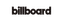 null image