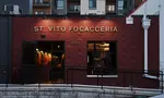 St. Vito Focacceria