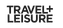 null image