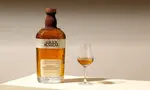 GRAN MAIZAL