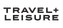 null image