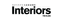 null image