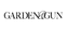 null image