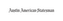 null image