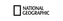 null image