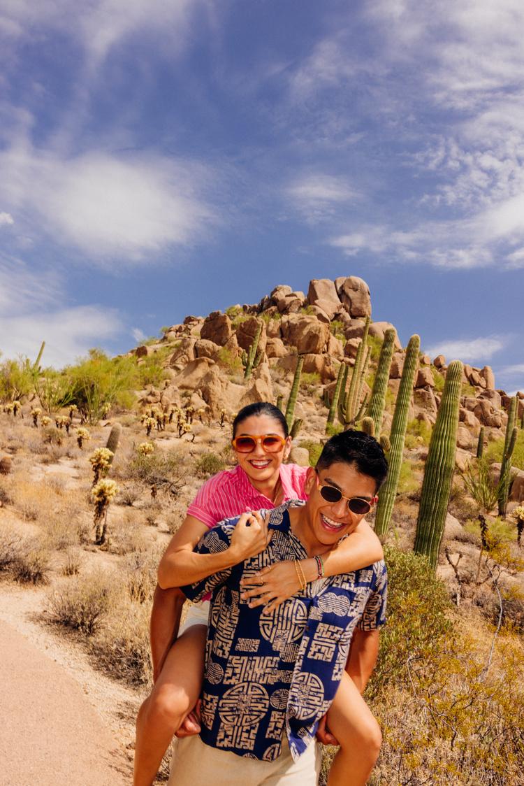 Visit Phoenix image Visit Phoenix image