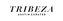 null image
