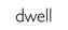 null image
