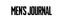null image