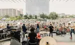 Austin Blues Fest '24