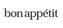 null image