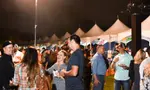 Texas Food & Wine Alliance