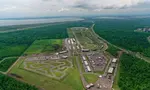 NOLA Motorsports