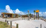 Reel 'Em Inn Rockport (Credit: Maria Nesbit)