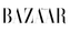 null image