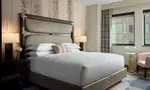 InterContinental