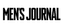 null image