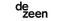 null image