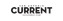 null image