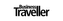 null image
